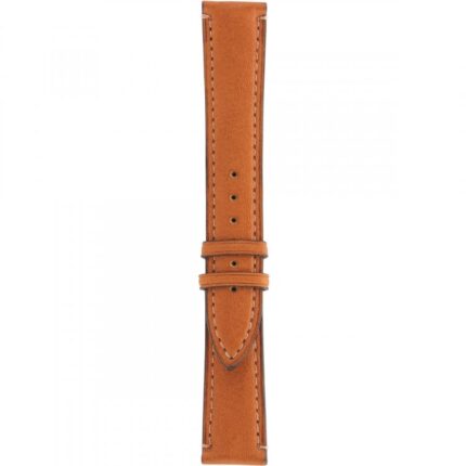 rhein fils natur pur cognac