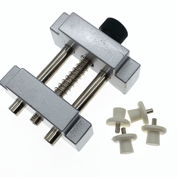 3Stor Verkhållare Movement holder