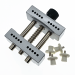 4Stor Verkhållare Movement holder