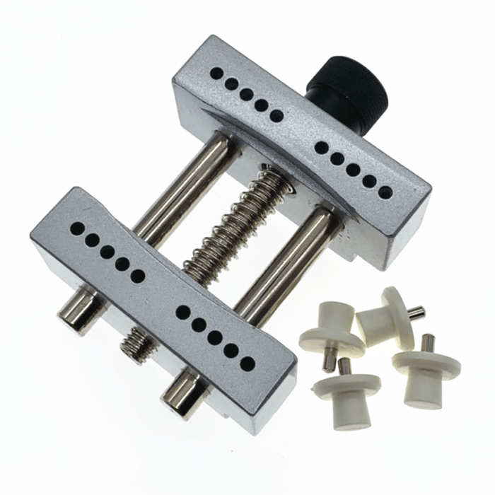 4Stor Verkhållare Movement holder