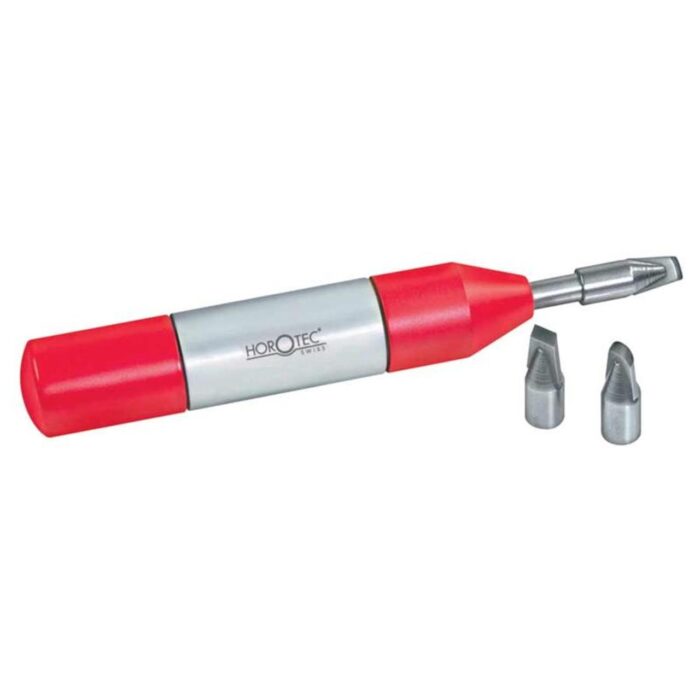 Horotec boettöppnare