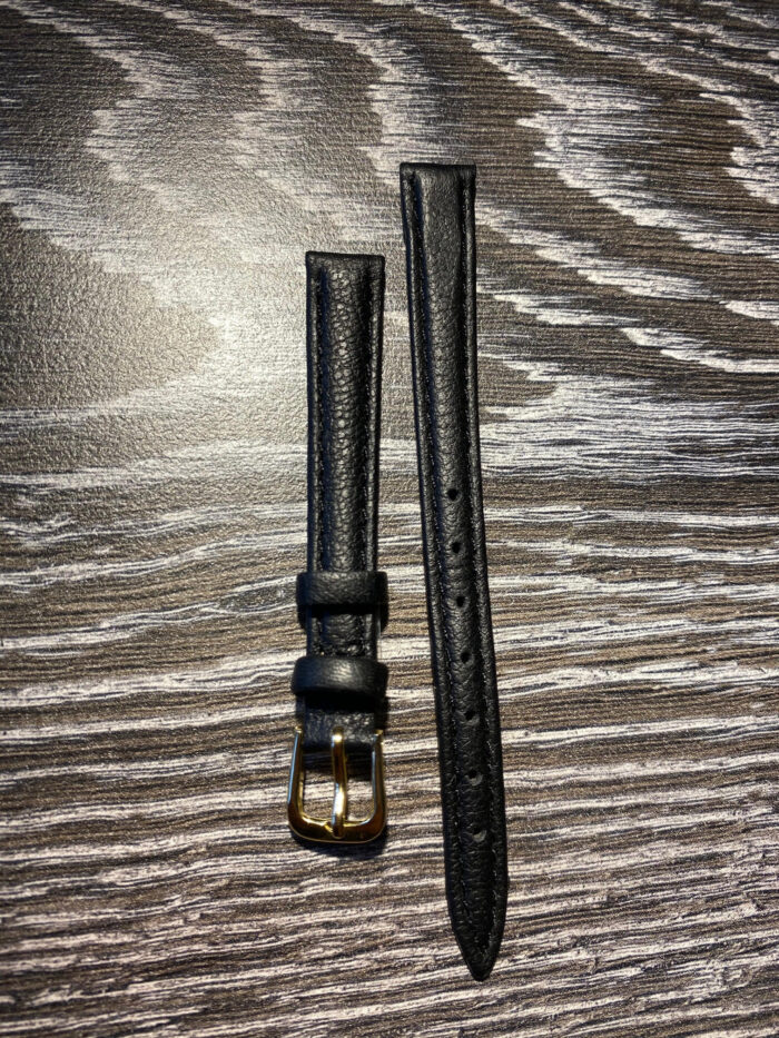 Klockarmband 10mm