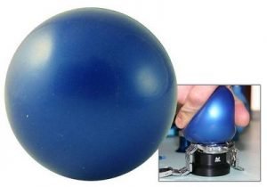 AF SWITZERLAND BOETTÖPPNARE boll