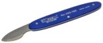 AF SWITZERLAND Boettöppnare Boettkniv Etic case knife