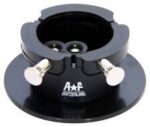 AF SWITZERLAND Verkhållare ETA 251471 Movement holder