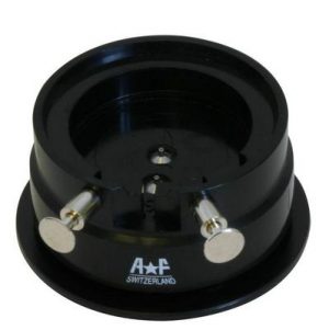 AF SWITZERLAND Verkhållare OME 861 Movement holder