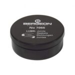 Bergeon 7055 LUBRI GASKETS WITH SILICONE GREASE