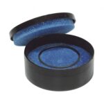 Bergeon 7055 LUBRI GASKETS WITH SILICONE GREASE 2