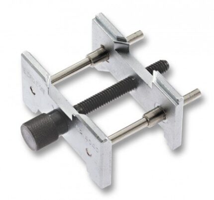 Bergeon Verkhållare Movement holder