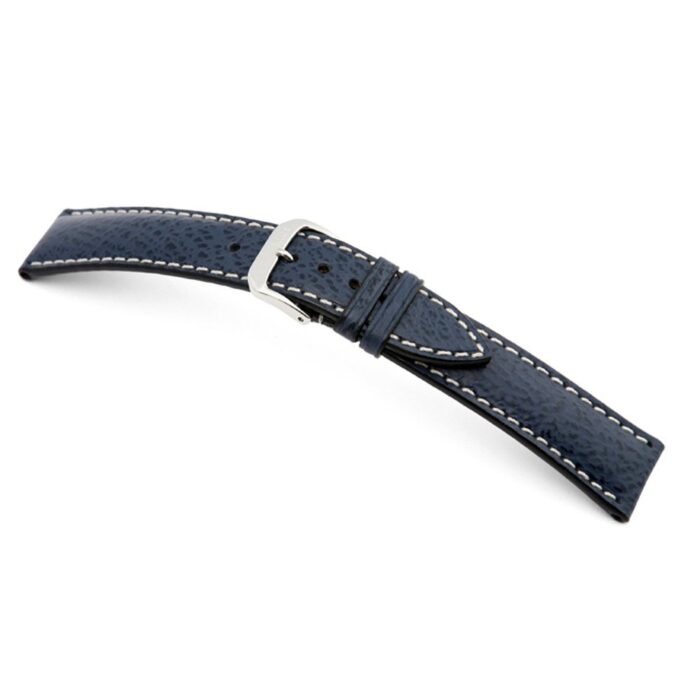 Rios1931 klockarmband av Äkta Haj