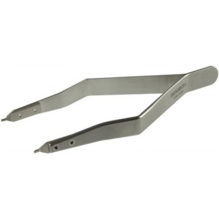 Bergeon 7825 tweezers