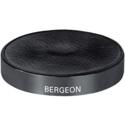 Bergeon BOETTKUDDE 53 mm