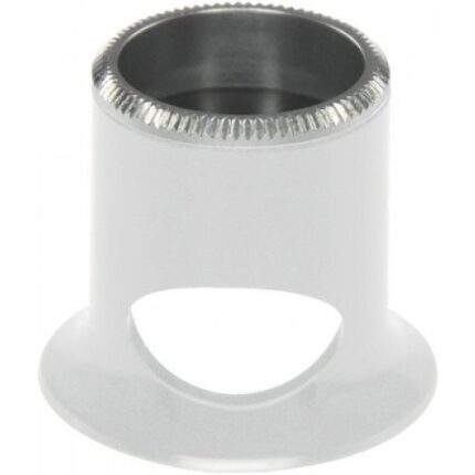 Bergeon Urmakeri forstoringsglas 67x