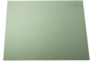 7808 bergeon Antislip