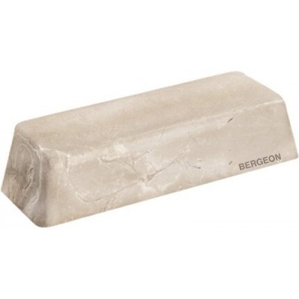 Bergeon 2838
