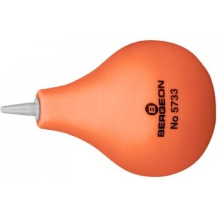 Bergeon 5733