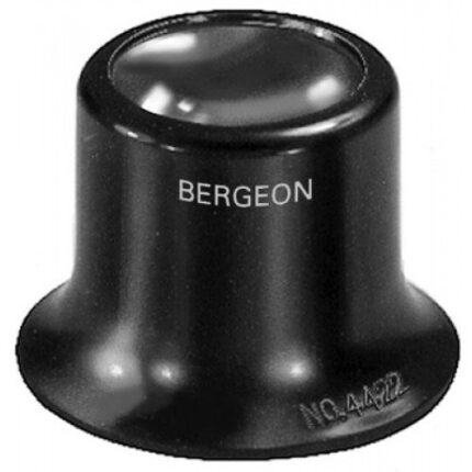 Bergeon 4422