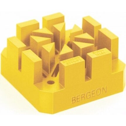 Bergeon 6744 p1