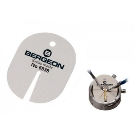 Bergeon 6938