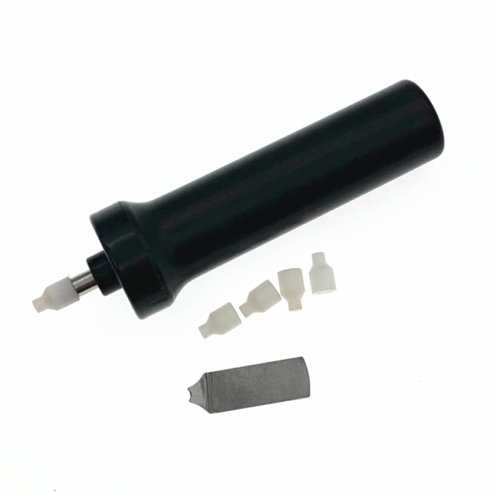 MONOCOQUEPUMP 1
