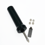 MONOCOQUEPUMP