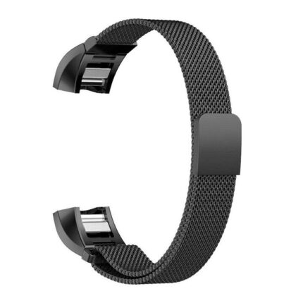 Fitbit alta alta hr