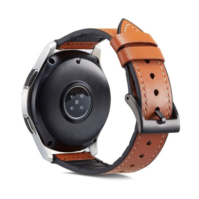 Samsung smartwatch klockarmband
