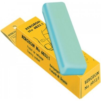Bergeon traditional Rodico Bergeon 6033 1