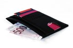 CARDFOLDER 05 scaled