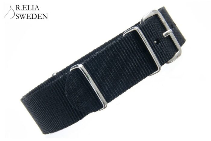nato 01 20 01