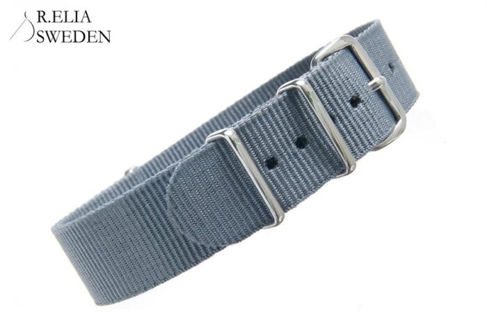 nato 05 18 01