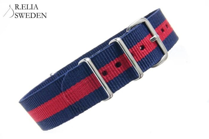 nato 14 18 01