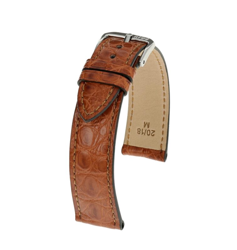 Klockarmband | Nordens bredaste utbud av klockarmband | R.Elia Sweden 7 24406 1